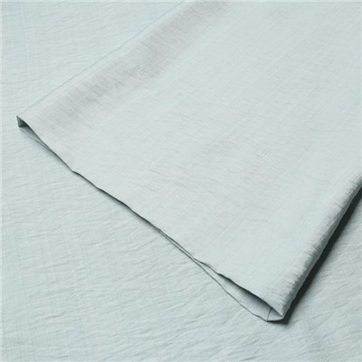 Платье мини женское MINAKU: Enjoy, зелёное, размер 50-52