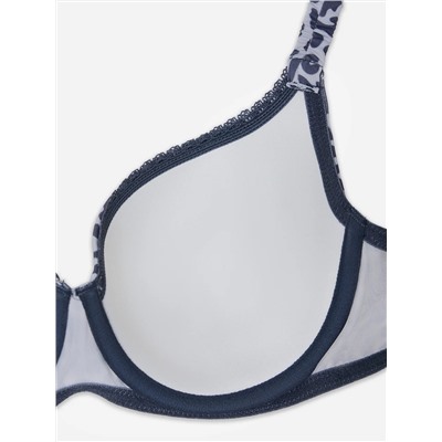 MARK FORMELLE Бюстгальтер 512469