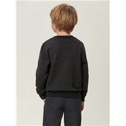 ESLI 22С-62СП Джемпер для мальчика