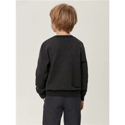 ESLI 22С-62СП Джемпер для мальчика