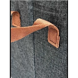 Органайзер для хранения #23098361