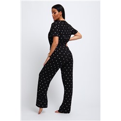 Пижама с брюками 308 НАТАЛИ, 1214346