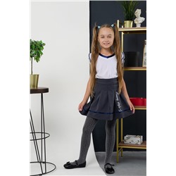 Колготки Принт детские НАТАЛИ, 793832