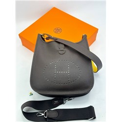 Сумка #23074794