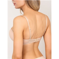 BF0388P (Бюстгальтер, MadaModa )