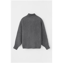 VERY NEAT Джемпер ЕВ 30140/24ш