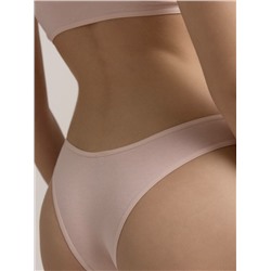 Трусы CONTE JASMINE LBR 2559 Трусы женские