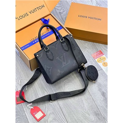 Сумка #23100648