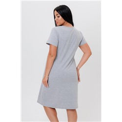 Туника № 1818/1