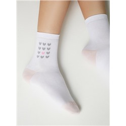 ESLI Носки детские 24С-74СПЕ