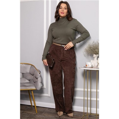 Водолазка LADY TAIGA, 1204551