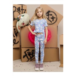 100% хлопок BATIK, 1092230