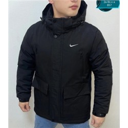 Куртка #22074051