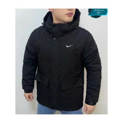 Куртка #22074051