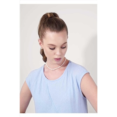 Платье CLEVER, 1122414