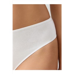 Трусы MARK FORMELLE, 1136282