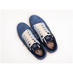 Кроссовки Adidas Forum Low