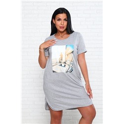 Натали Туника 33515