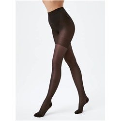 SiSi Колготки BENESSERE 140