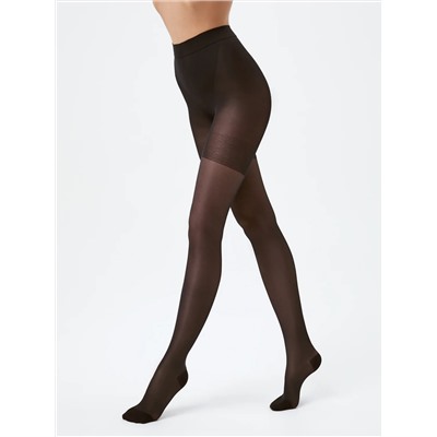 SiSi Колготки BENESSERE 140 XL