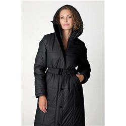 Пальто DIZZYWAY, 1052823