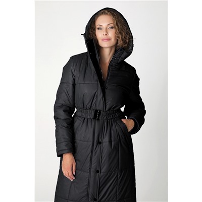 Пальто DIZZYWAY, 1052823