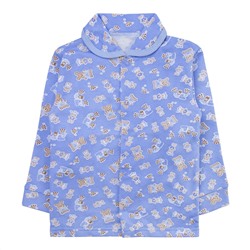 YOULALA Кофточка 0061300106