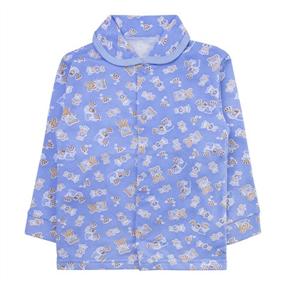 YOULALA Кофточка 0061300106