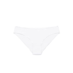 Трусы женские CONTE Трусы &quot;бикини&quot; BASIC COLLECTION LB 2001