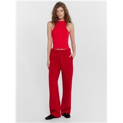 MARK FORMELLE Брюки 182486