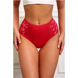 Трусы 64883 НАТАЛИ, 1215968