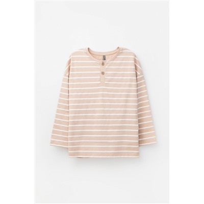 CROCKID Джемпер КР 302452