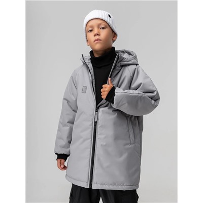 Bodo Куртка 32-72МU