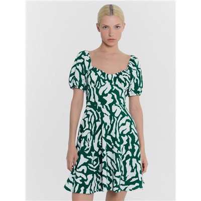 ПЛАТЬЕ ЖЕНСКОЕ 152589