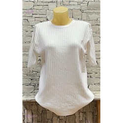 Кофта 1984125-7