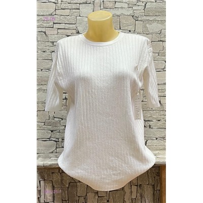 Кофта 1984125-7