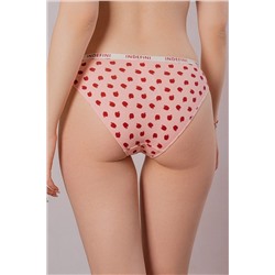 Трусы INDEFINI, 1087965