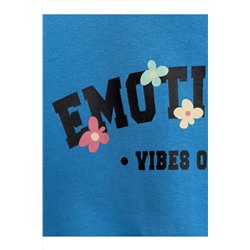 Костюм (Джемпер+Юбка) ACOOLA, 1099011