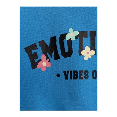 Костюм (Джемпер+Юбка) ACOOLA, 1099011