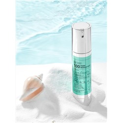 VT Cosmetics Омолаживающая бустер-сыворотка с PDRN и микроиглами / Reedle Shot 100, 50 мл