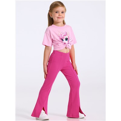 Апрель Брюки 1ДББ4699023