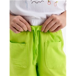 Шорты для девочек