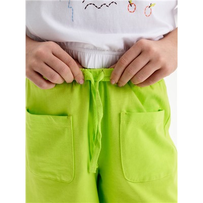 Шорты для девочек