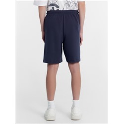 ШОРТЫ ДЛЯ МАЛЬЧИКОВ 133350