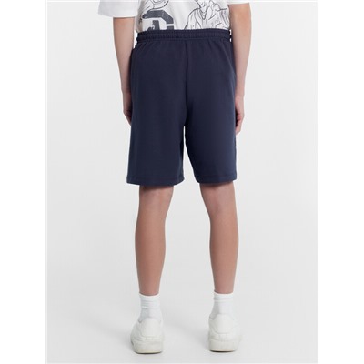 ШОРТЫ ДЛЯ МАЛЬЧИКОВ 133350