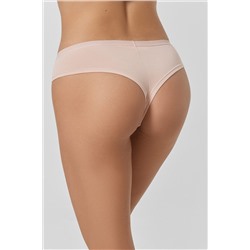 Трусы MARK FORMELLE, 1192588