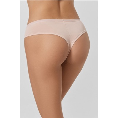 Трусы MARK FORMELLE, 1192588