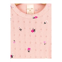 Боди BABY BOOM, 1130384