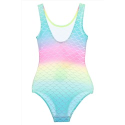 Купальник PLAYTODAY, 847568