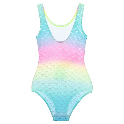 Купальник PLAYTODAY, 847568